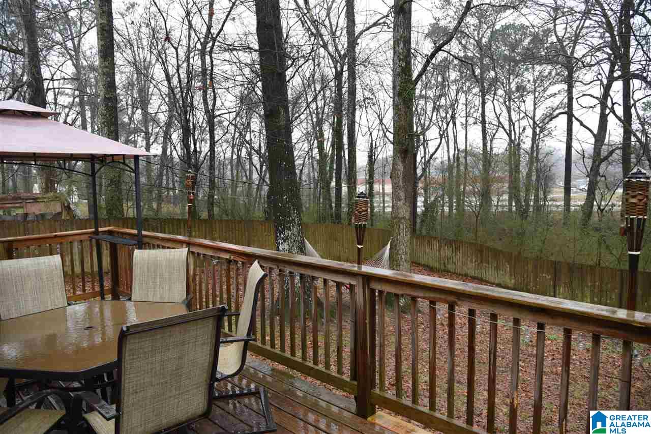 308 Pineywood Road Gardendale, AL 35071 - Photo 29 of 29