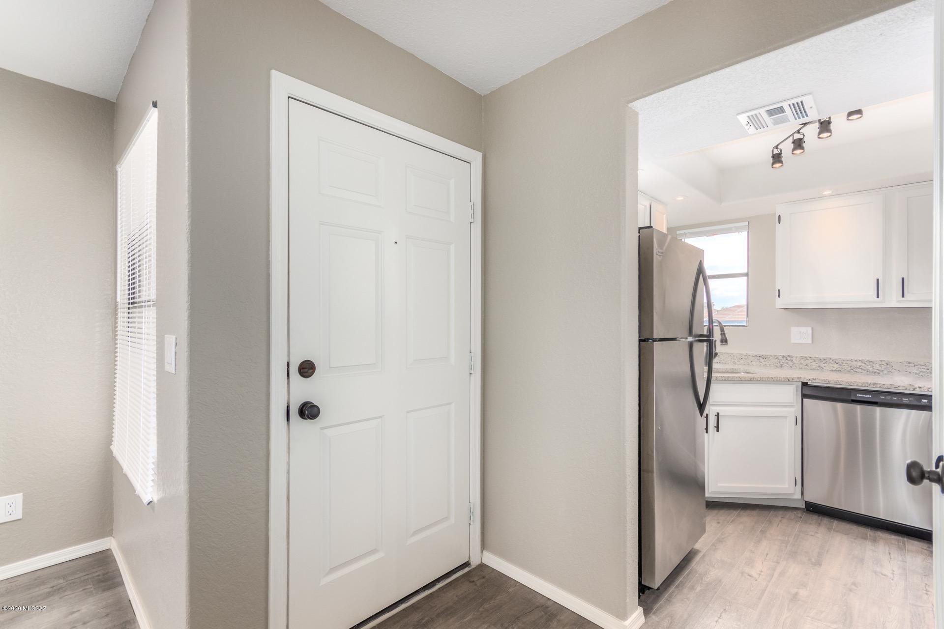 5800 North Kolb Road, Unit 7237 Tucson, AZ 85750 - Photo 12 of 25 Gallery Image 12