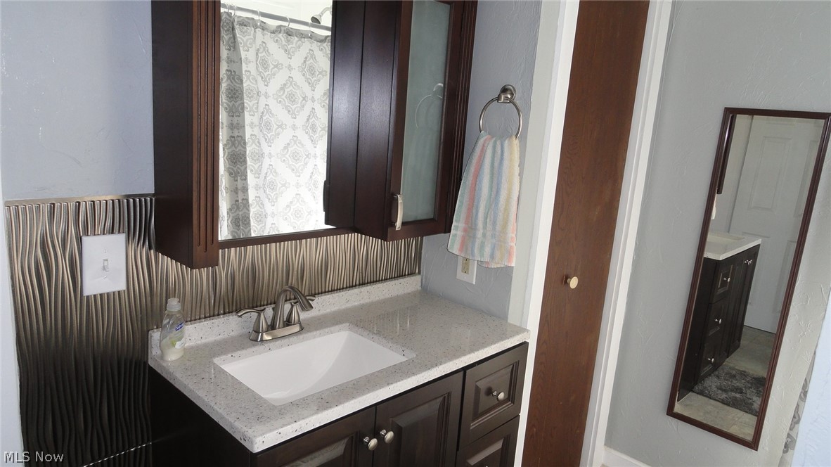 912 West Nimisila Road Akron, OH 44319 - Photo 16 of 27 Gallery Image 16