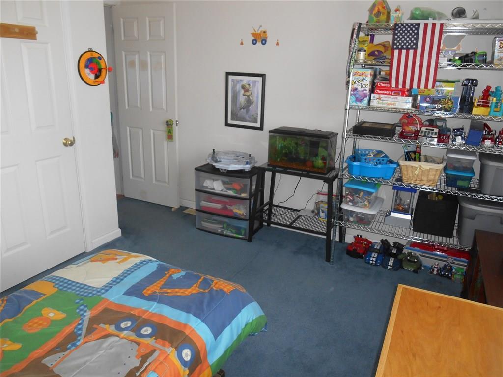 380 West Road Waterboro, ME 04087 - Photo 14 of 25 Photo