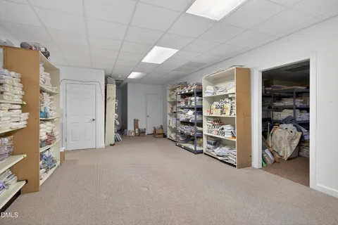 $850,000 | 4613 Cross Brook Lane, Raleigh, NC 27610
