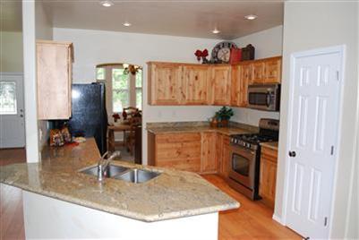 5029 South Topaz Road Flagstaff, AZ 86005 - Photo 3 of 10 Additional Photo