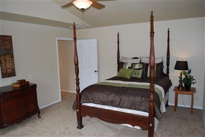 5029 South Topaz Road Flagstaff, AZ 86005 - Photo 4 of 10 Additional Photo