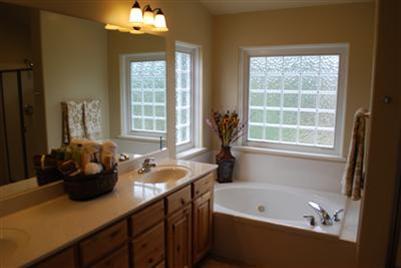 5029 South Topaz Road Flagstaff, AZ 86005 - Photo 6 of 10 Additional Photo