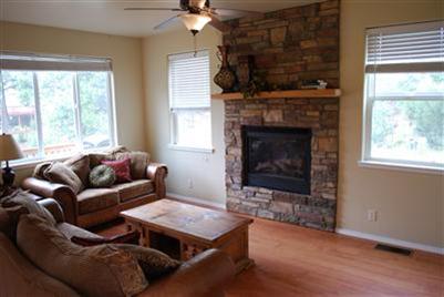 5029 South Topaz Road Flagstaff, AZ 86005 - Photo 7 of 10 Additional Photo