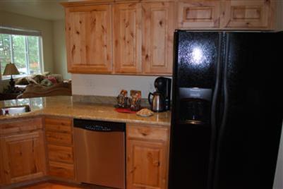 5029 South Topaz Road Flagstaff, AZ 86005 - Photo 8 of 10 Additional Photo