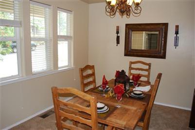 5029 South Topaz Road Flagstaff, AZ 86005 - Photo 9 of 10 Additional Photo