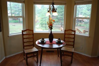 5029 South Topaz Road Flagstaff, AZ 86005 - Photo 10 of 10 Additional Photo