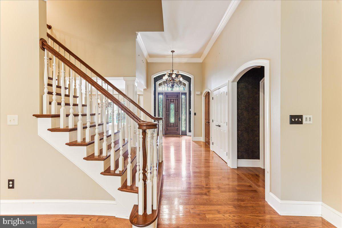 2005 St Peters Road Pottstown, PA 19465 - Photo 5 of 60