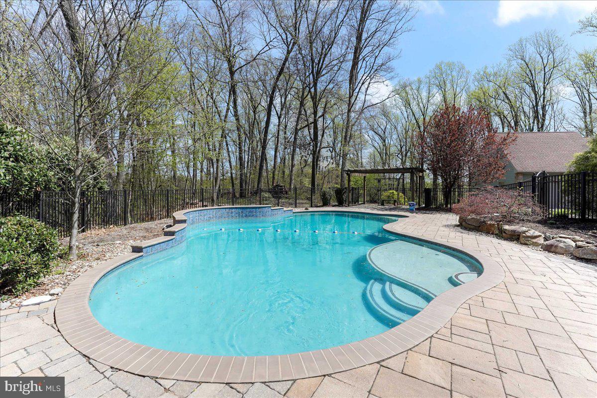 2005 St Peters Road Pottstown, PA 19465 - Photo 54 of 60