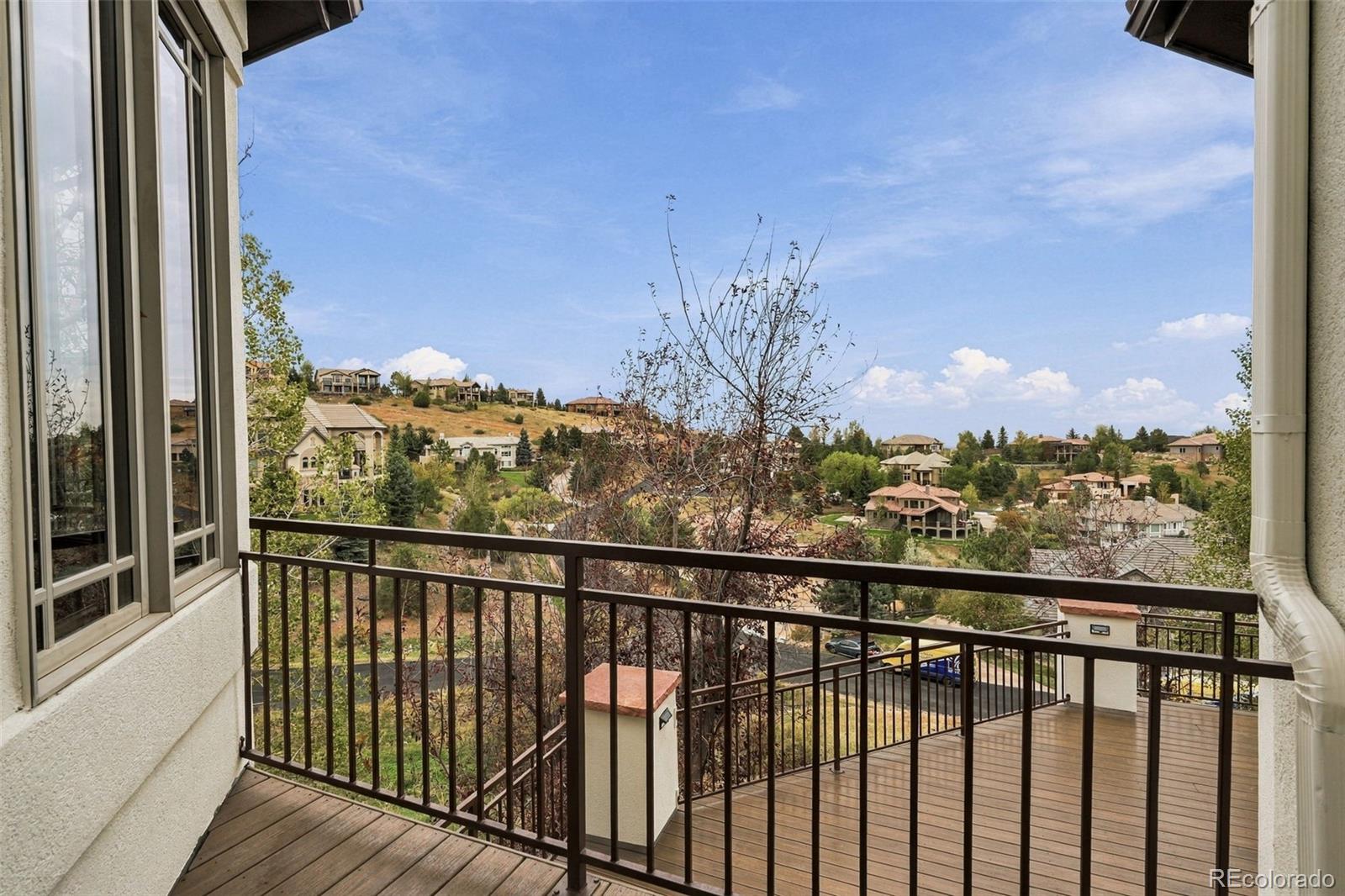16632 Golden Rod Lane Morrison, CO 80465 - Photo 28 of 44 Gallery Image 28