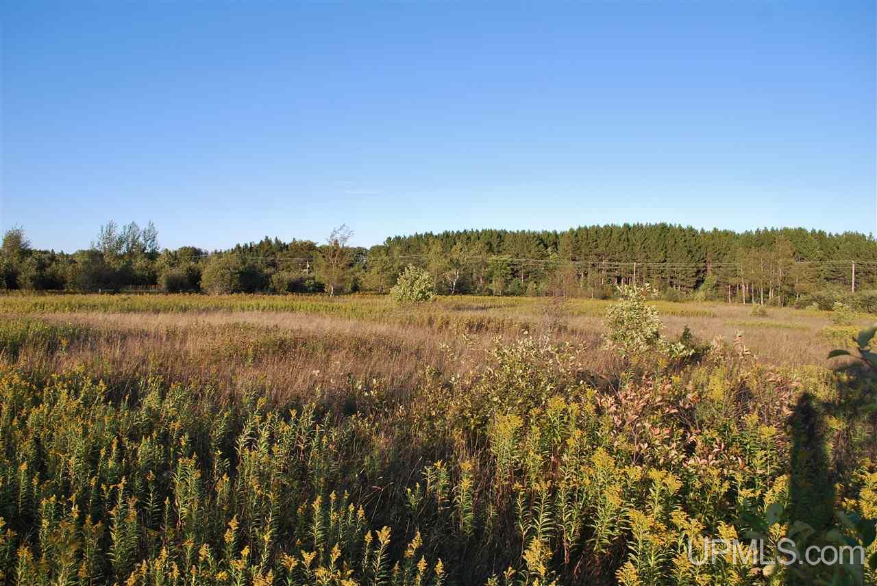 Tbd Golf Course Road Calumet, MI 49913 - Photo 32 of 34