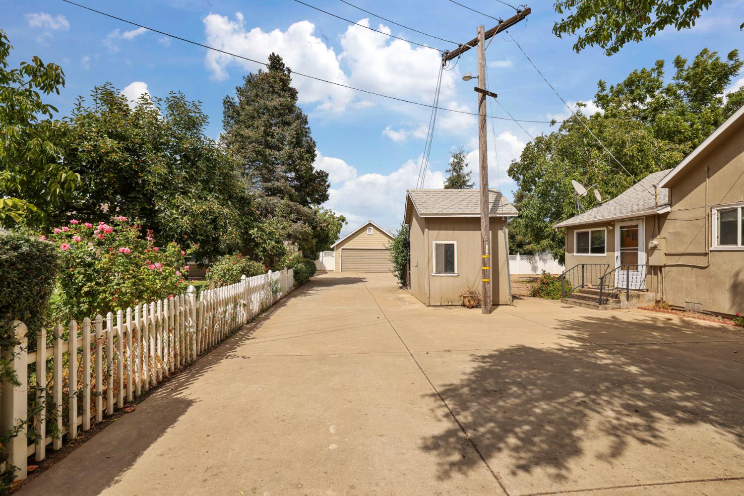 10675 East Peltier Road Acampo, CA 95220 - Photo 5 of 73 Gallery Image 5