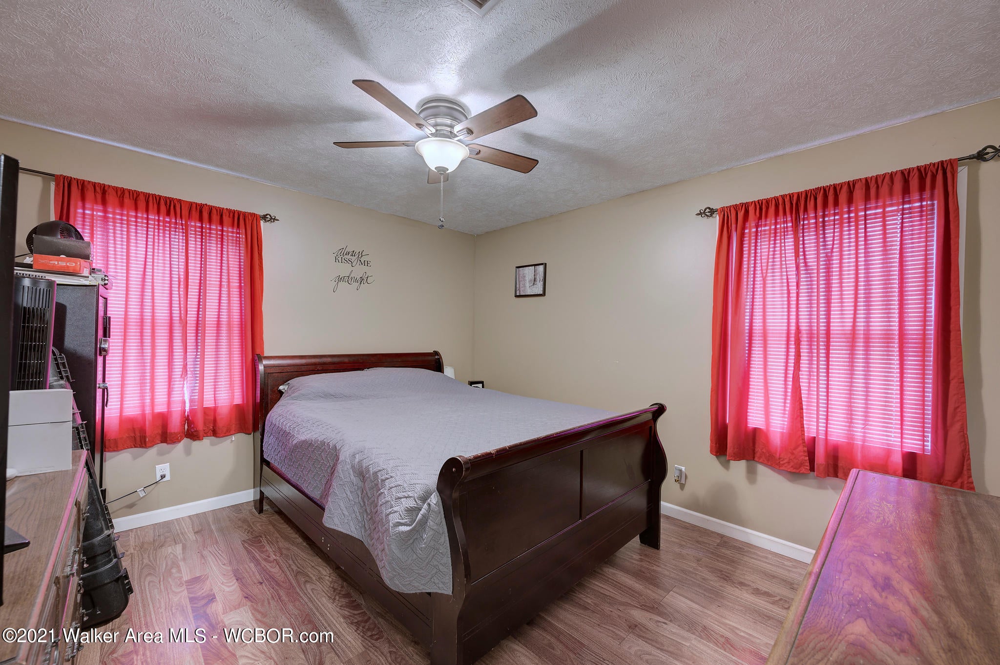 1603 Ridge Drive Jasper, AL 35504 - Photo 25 of 36 Gallery Image 25