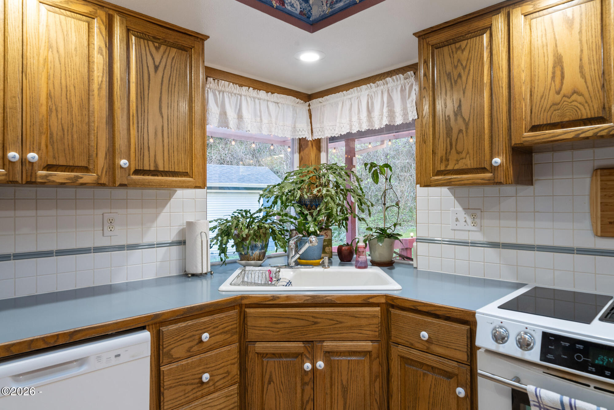 23100 Miami Foley Road Nehalem, OR 97131 - Photo 20 of 49 10_dsc05059
