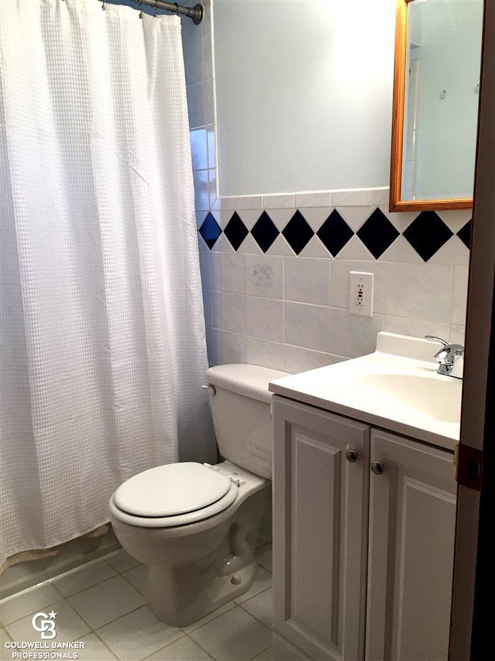 3600 State Road Fort Gratiot, MI 48059 - Photo 21 of 41 New Vanity/Sink