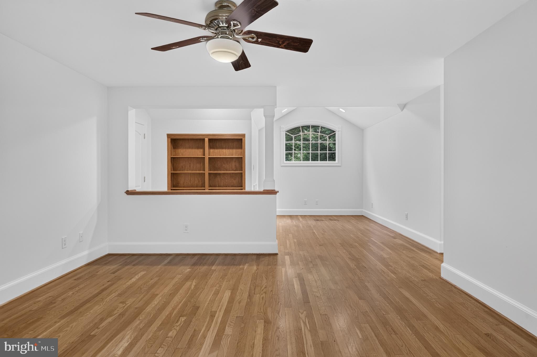 10100 Iron Gate Road Potomac, MD 20854 - Photo 52 of 91