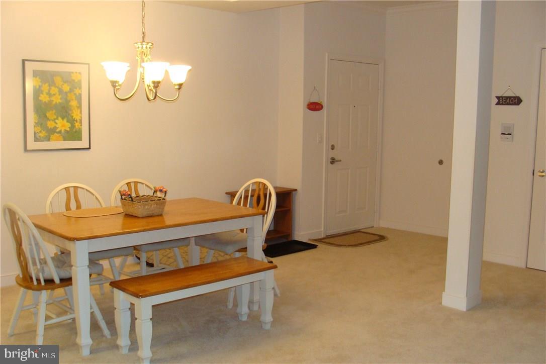 30611 Cedar Neck Road, Unit 2112 Ocean View, DE 19970 - Photo 5 of 27 Gallery Image 5