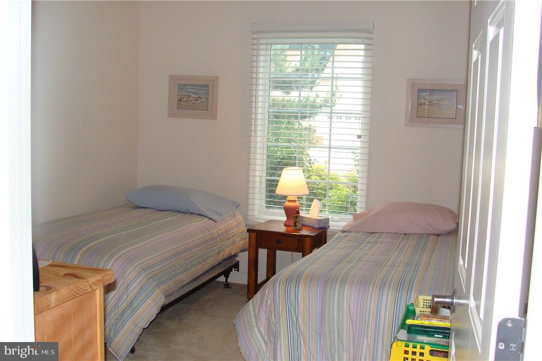 30611 Cedar Neck Road, Unit 2112 Ocean View, DE 19970 - Photo 8 of 27 Gallery Image 8