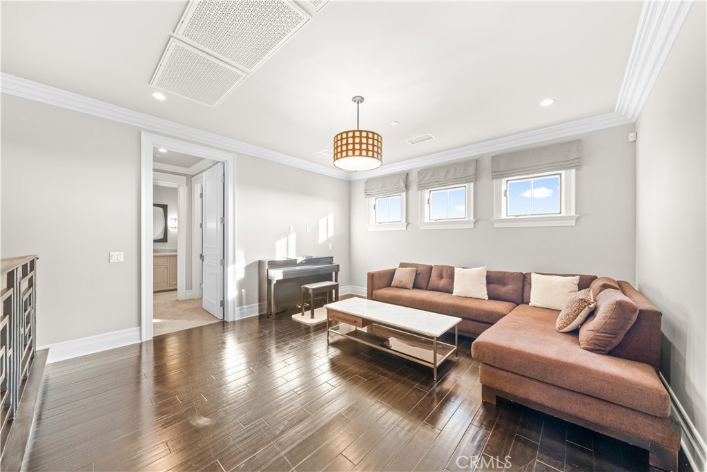 1837 Stonehouse Road Arcadia, CA 91006 - Photo 43 of 60