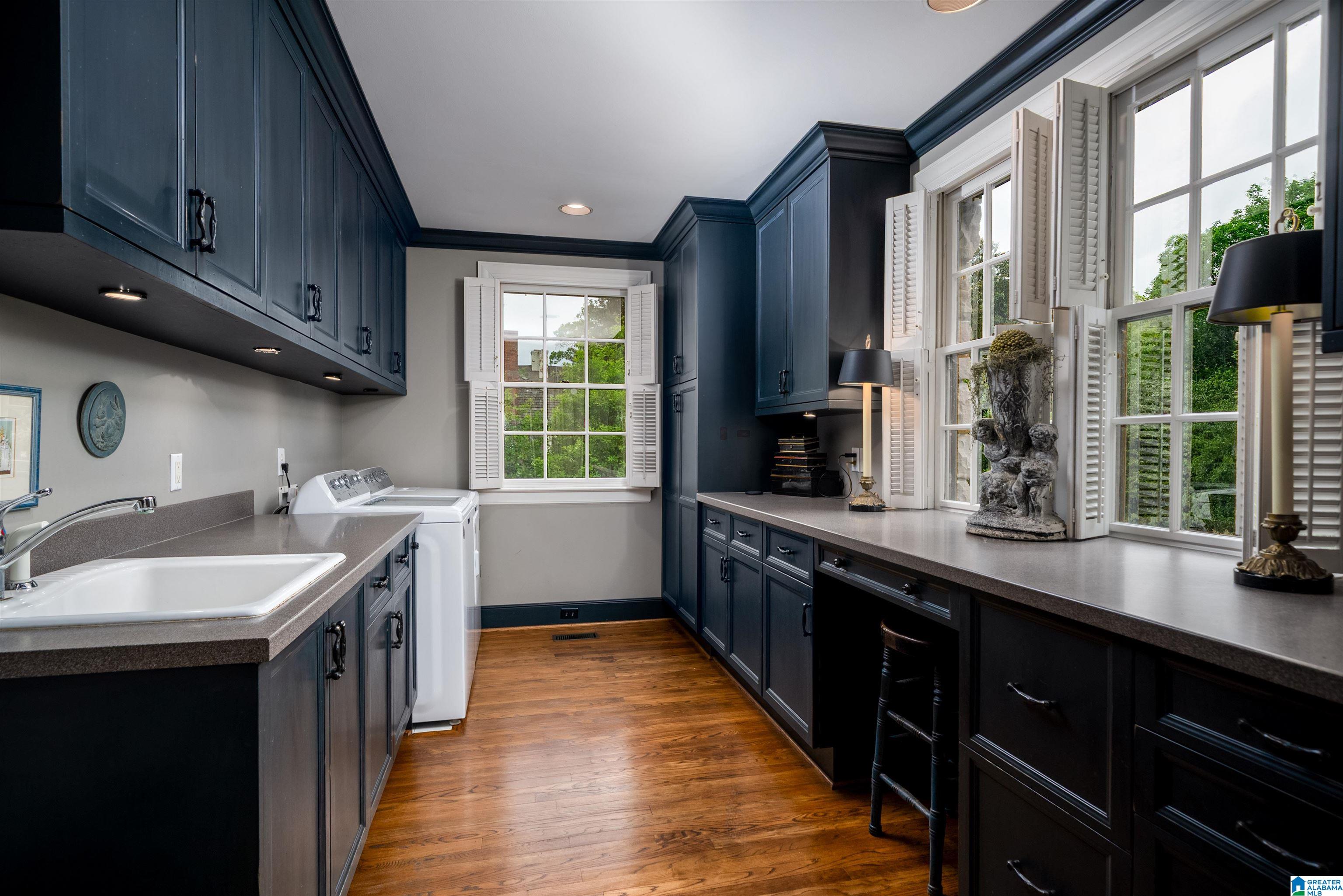 2724 Canterbury Road Birmingham, AL 35223 - Photo 32 of 93
