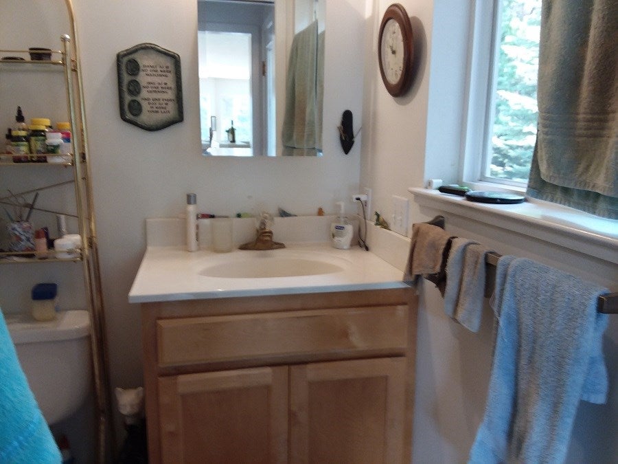 7515 Sugar Pine Road Weed, CA 96094 - Photo 9 of 16 Gallery Image 9
