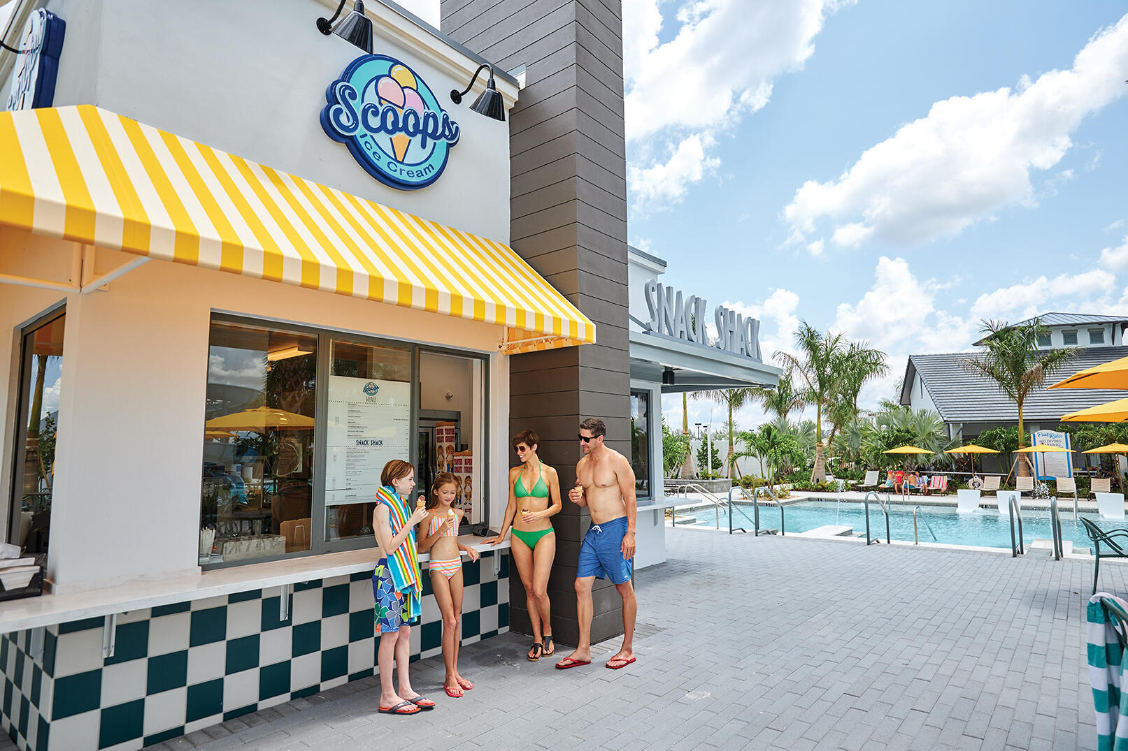 16608 Cove Road Westlake, FL 33470 - Photo 83 of 91 Westlake_Icecream_01_2879_LR
