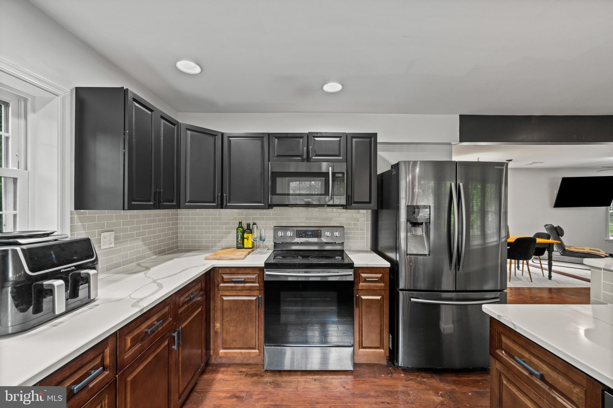198 Valley Road Hummelstown, PA 17036 - Photo 21 of 44 Gallery Image 21