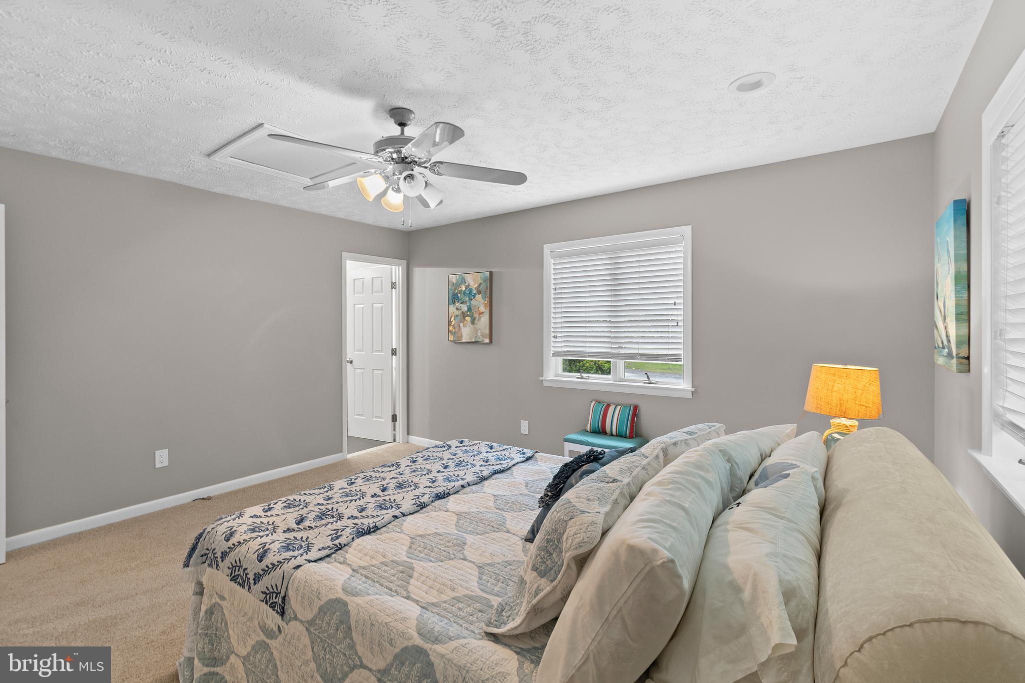 1132 Bay Ridge Road Annapolis, MD 21403 - Photo 20 of 49