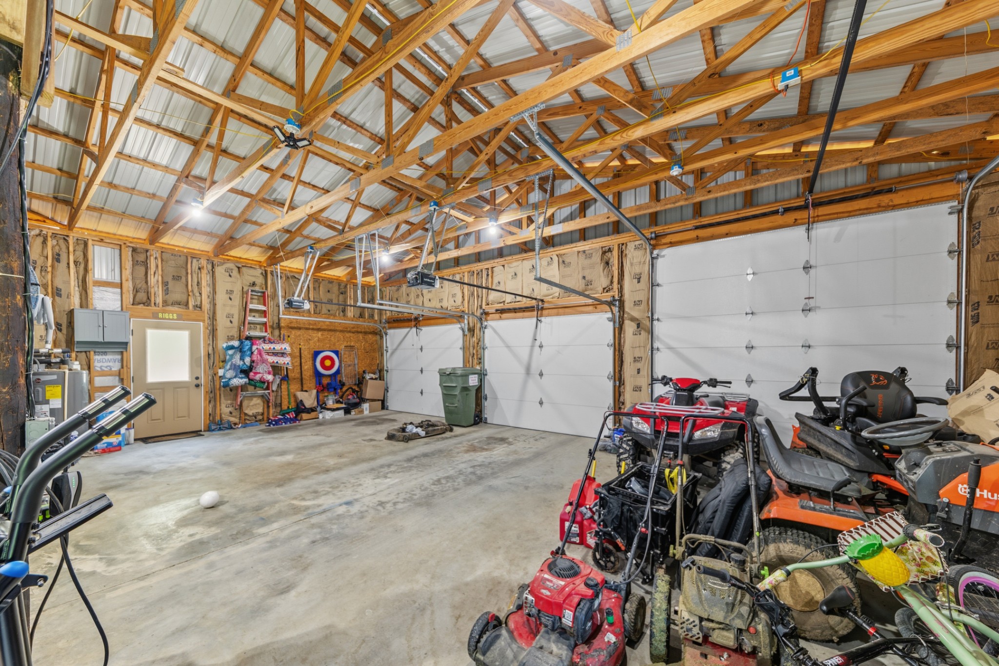 1240 Sumac Road Pulaski, TN 38478 - Photo 36 of 53 Gallery Image 36