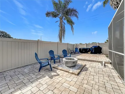 $442,000 | 1904 Cattleman Drive, Brandon, FL 33511