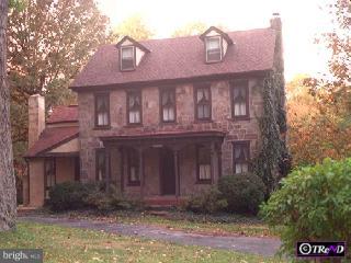 2285 St Peters Road Pottstown, PA 19465 - Photo 1 of 1