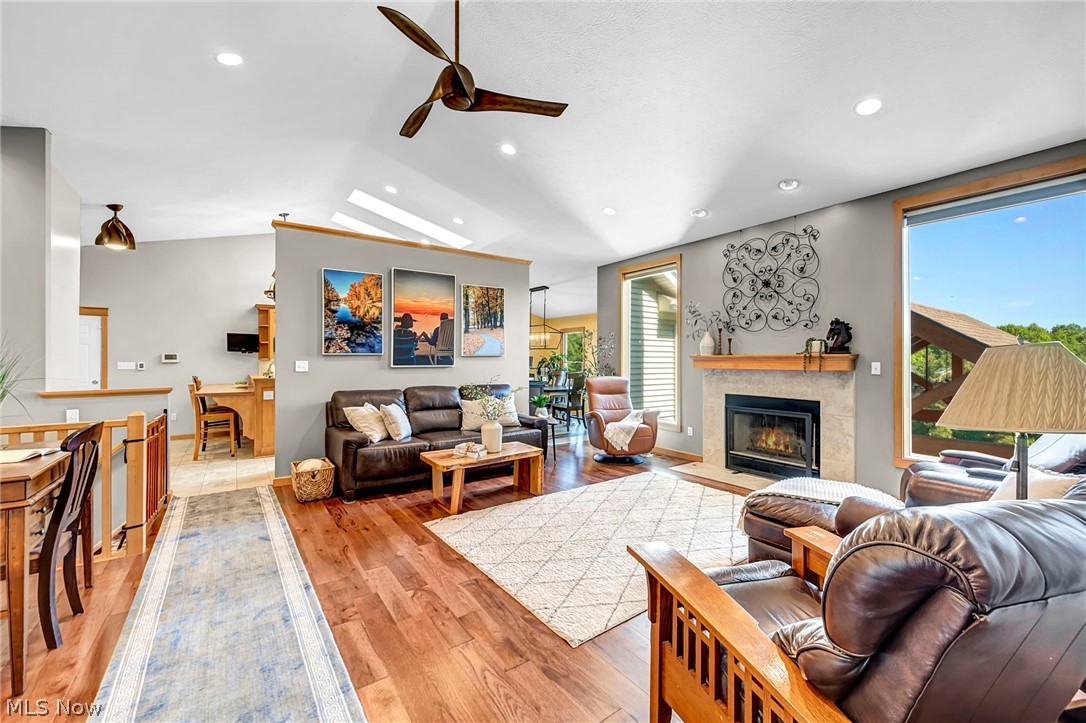8775 Friendsville Road Lodi, OH 44254 - Photo 5 of 49 Gallery Image 5