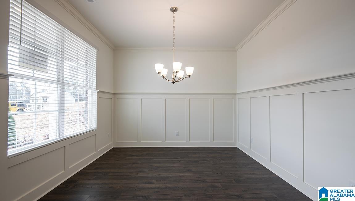 104 Rock Terrace Circle Helena, AL 35080 - Photo 5 of 29