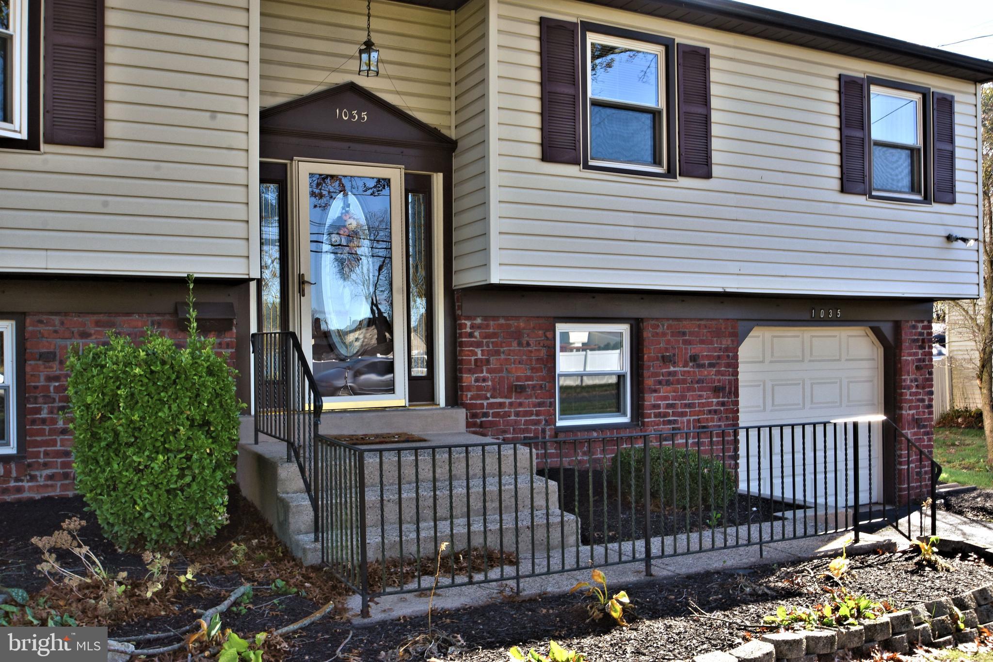 1035 Valley Road Warminster, PA 18974 - Photo 3 of 33 Gallery Image 3