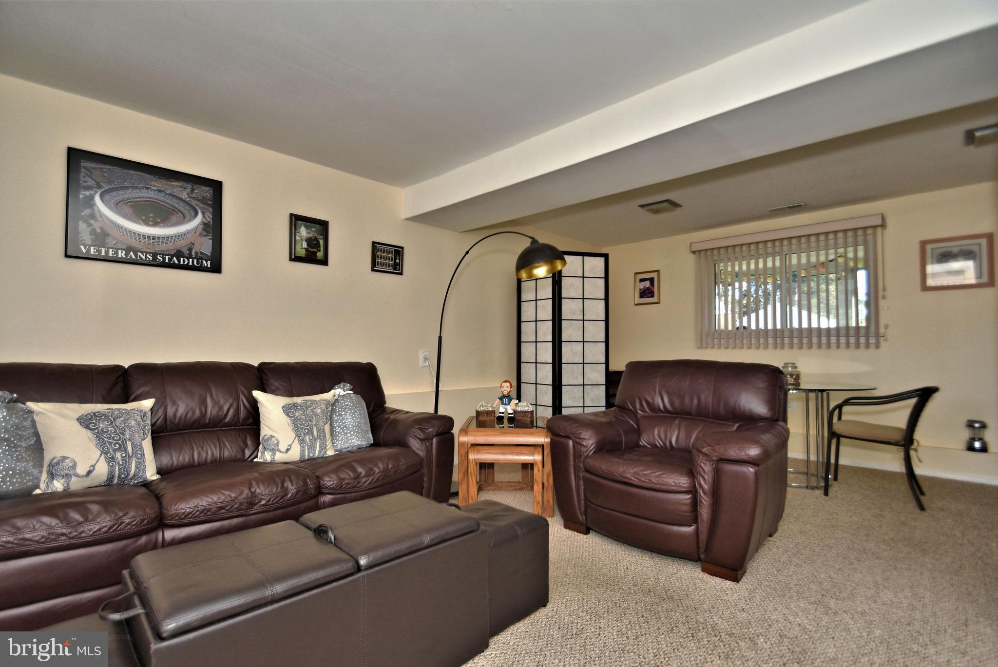 1035 Valley Road Warminster, PA 18974 - Photo 21 of 33 Gallery Image 21