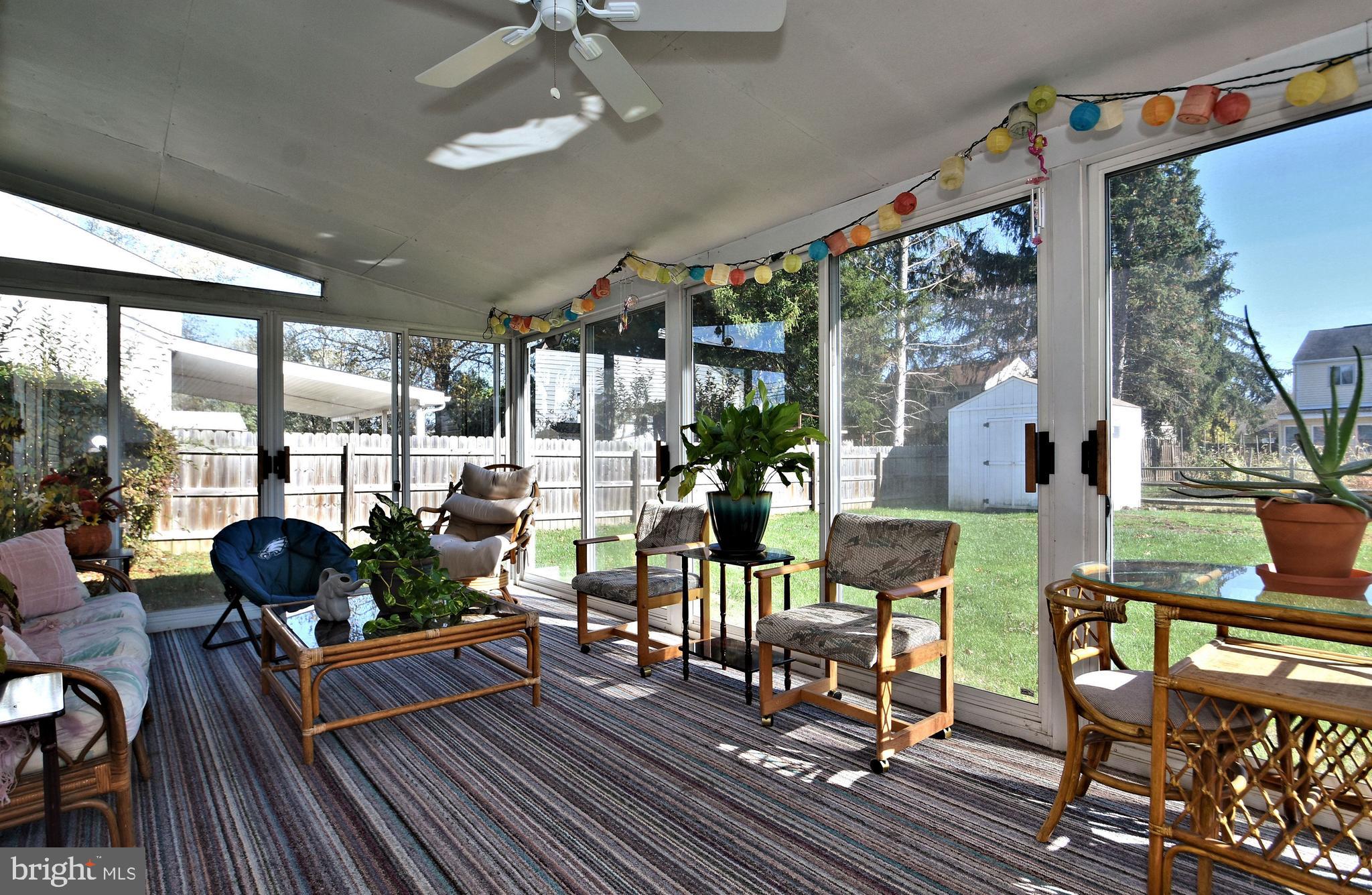 1035 Valley Road Warminster, PA 18974 - Photo 26 of 33 Gallery Image 26