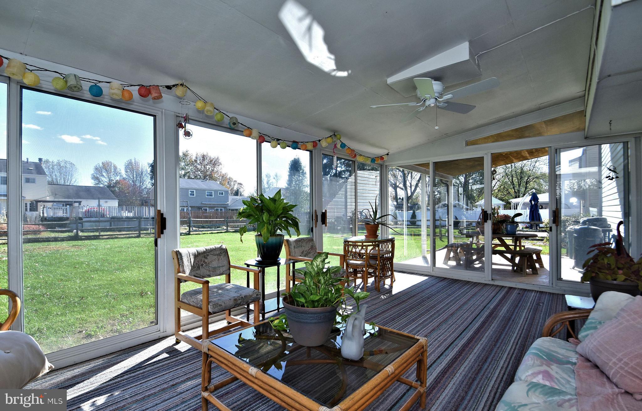 1035 Valley Road Warminster, PA 18974 - Photo 27 of 33 Gallery Image 27