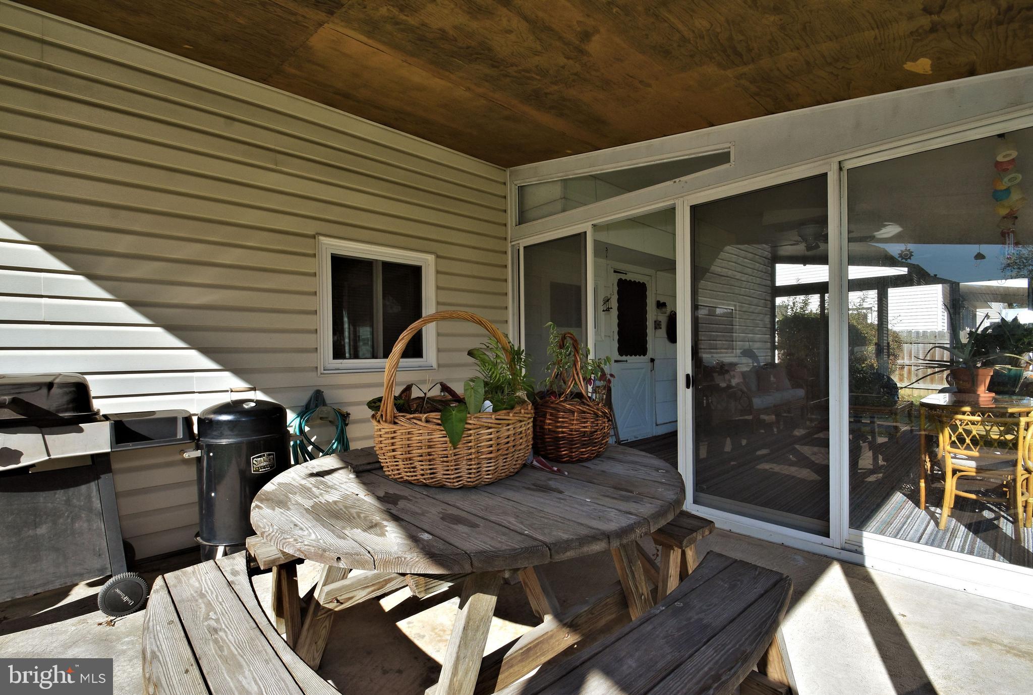 1035 Valley Road Warminster, PA 18974 - Photo 28 of 33 Gallery Image 28