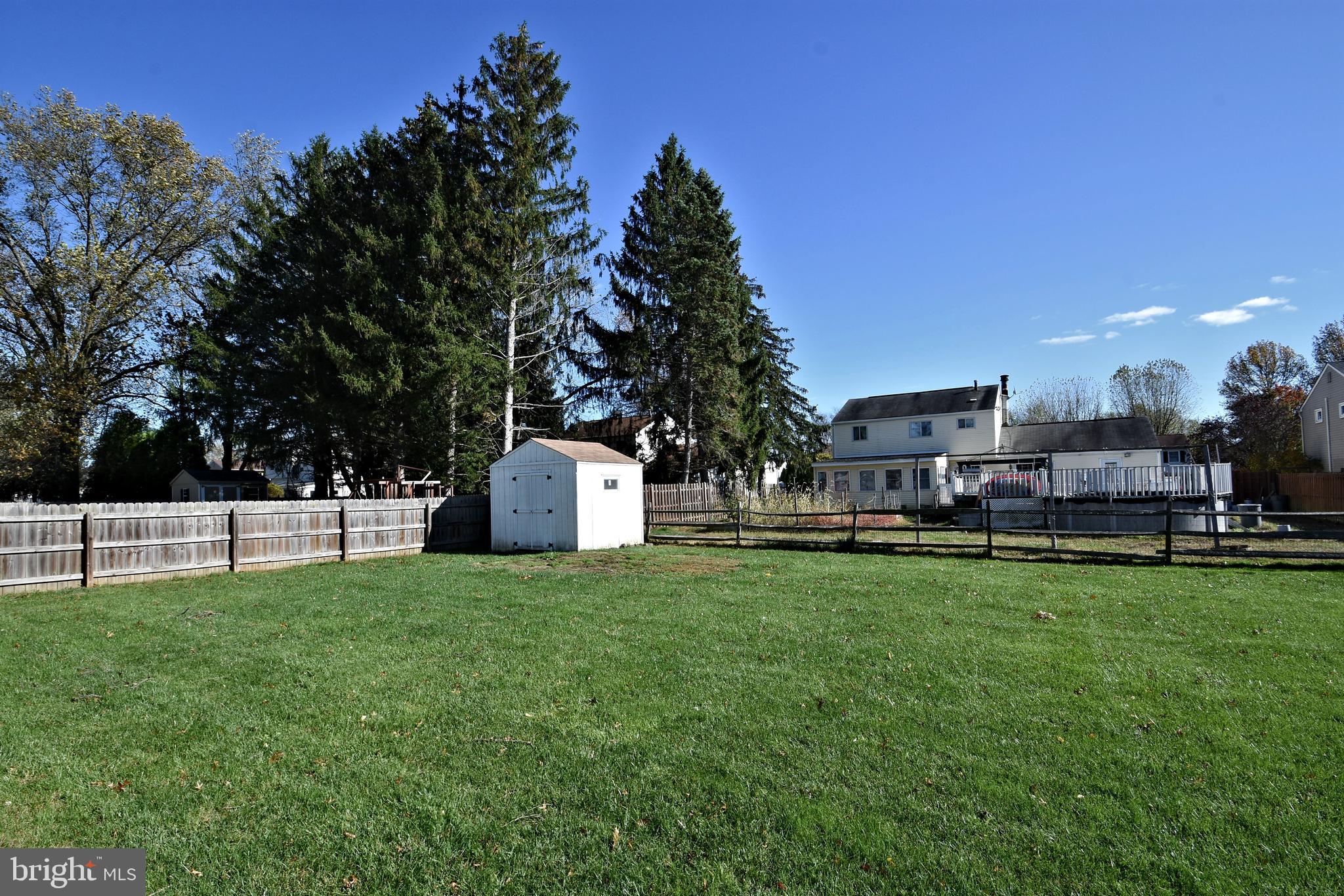 1035 Valley Road Warminster, PA 18974 - Photo 29 of 33 Gallery Image 29