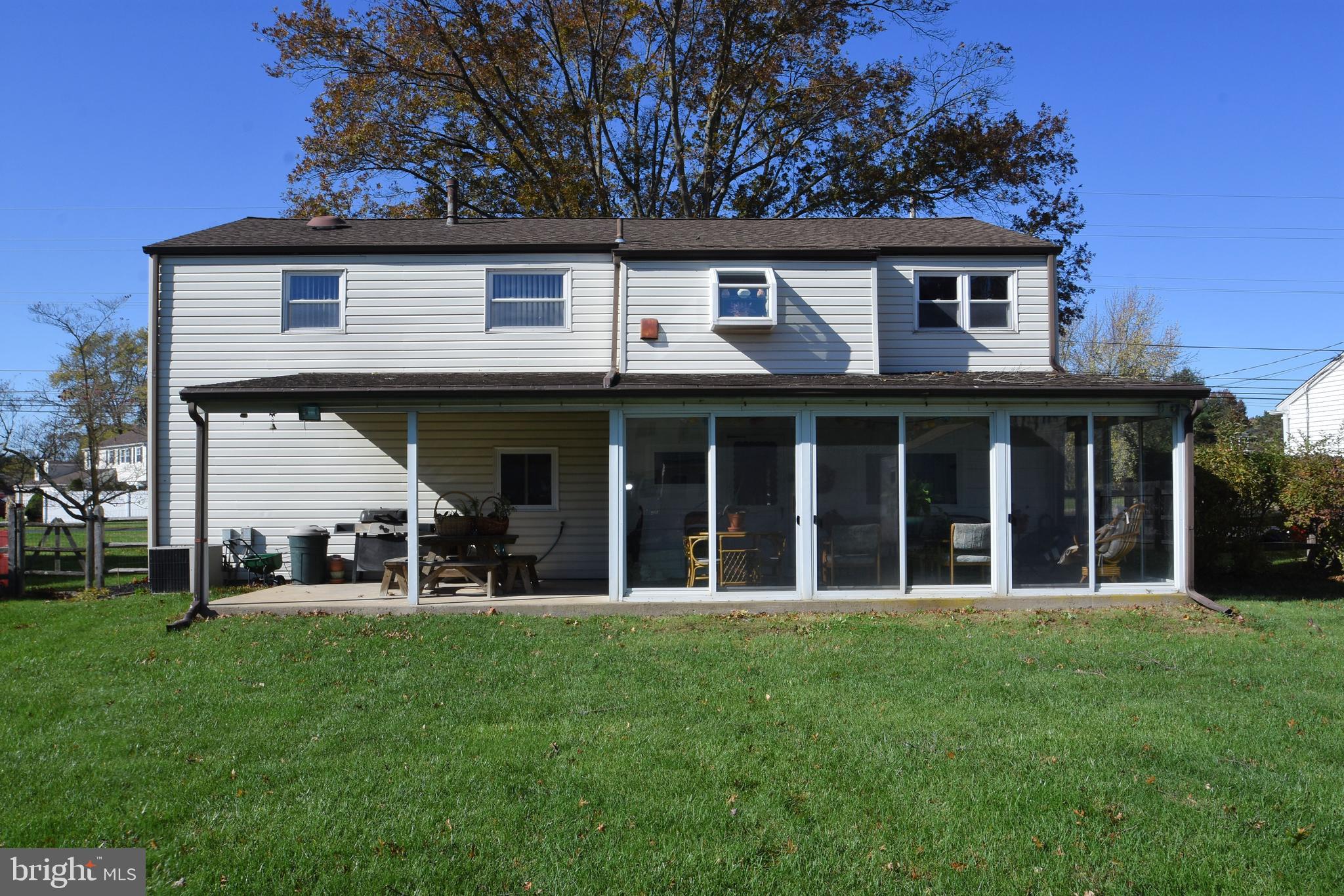 1035 Valley Road Warminster, PA 18974 - Photo 31 of 33 Gallery Image 31