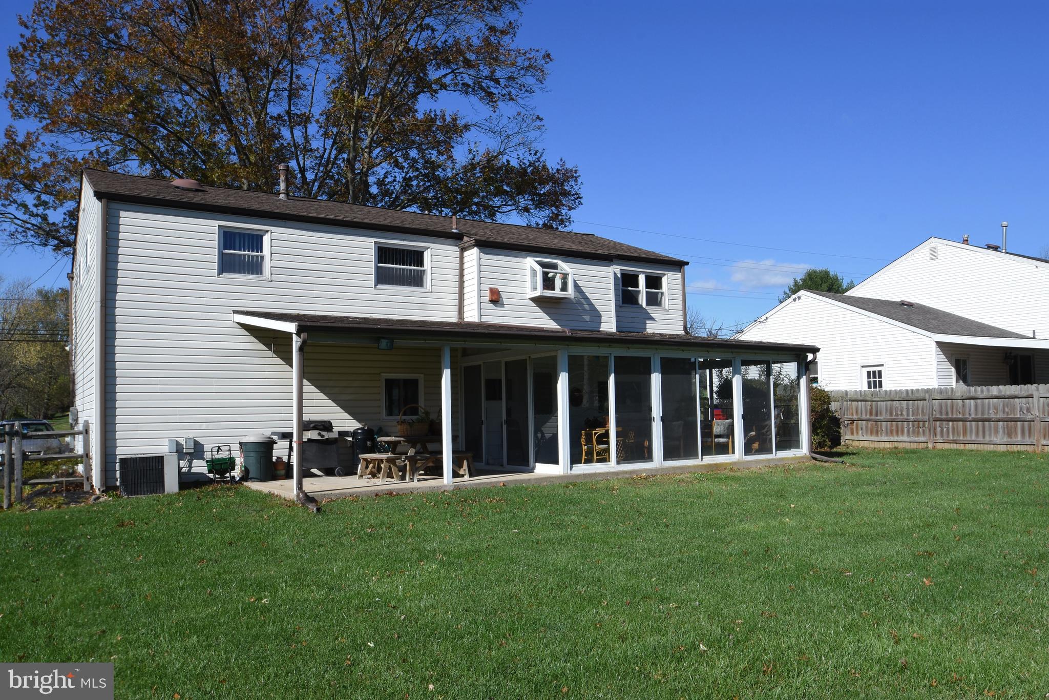 1035 Valley Road Warminster, PA 18974 - Photo 32 of 33 Gallery Image 32