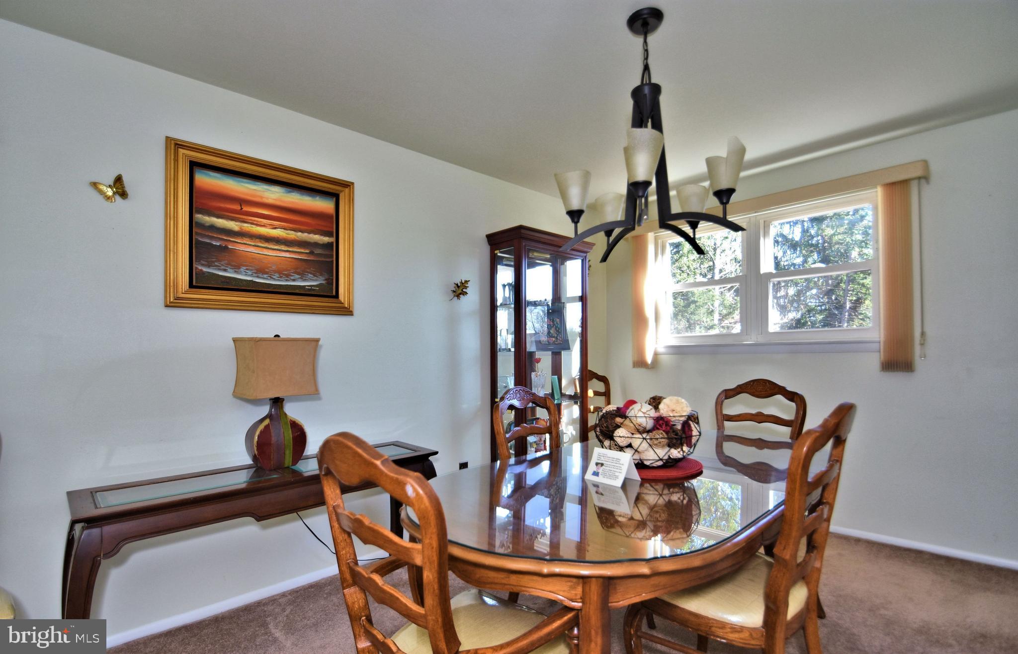 1035 Valley Road Warminster, PA 18974 - Photo 7 of 33 Gallery Image 7