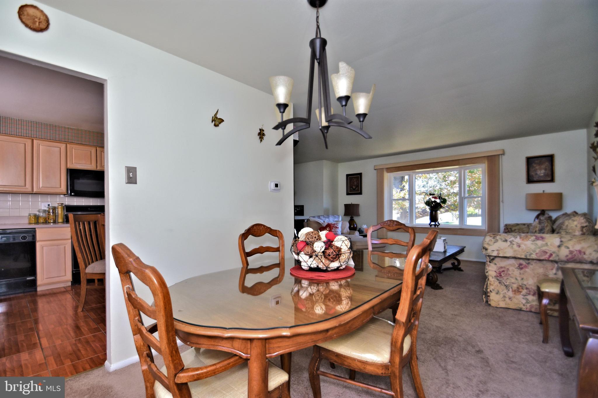 1035 Valley Road Warminster, PA 18974 - Photo 8 of 33 Gallery Image 8