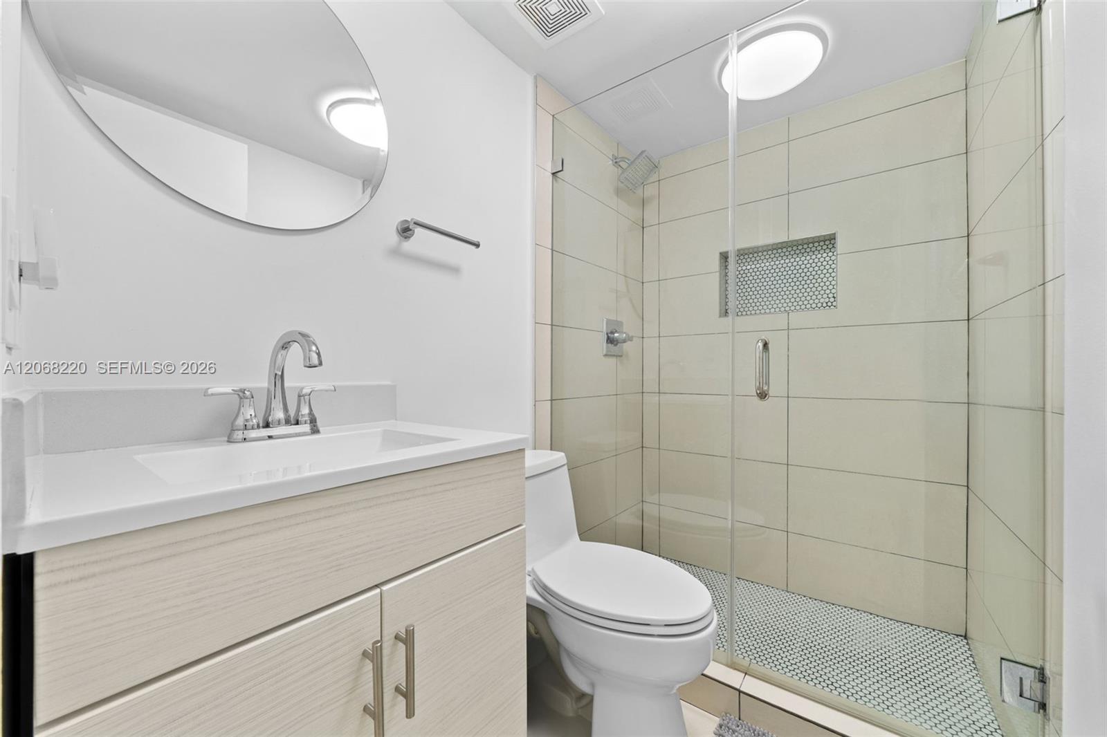 515 Southwest 3rd Street, Unit 6 Miami, FL 33130 - Photo 11 of 20 Gallery Image 11