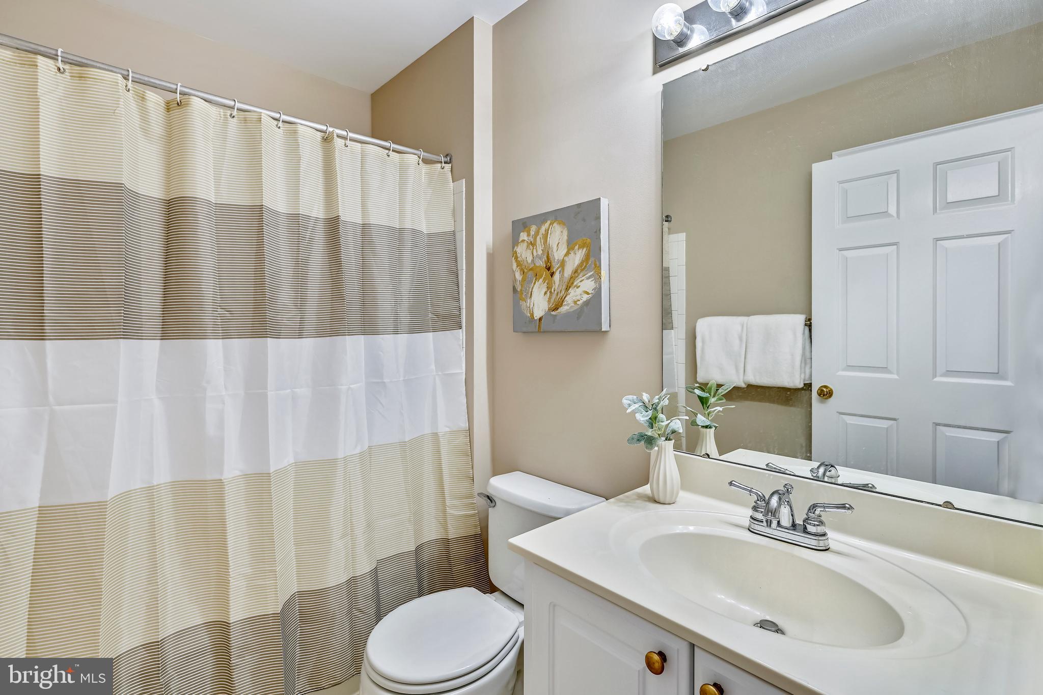 9531 Ridgeview Drive Columbia, MD 21046 - Photo 24 of 35 Gallery Image 24
