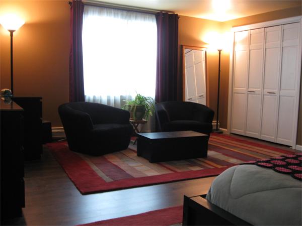 1244 Burts Pit Road Northampton, MA 01062 - Photo 12 of 30 a living room with furniture and a window