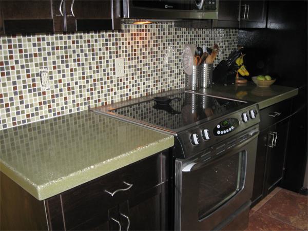 1244 Burts Pit Road Northampton, MA 01062 - Photo 4 of 30 a kitchen with a sink and stove