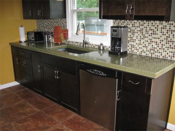 1244 Burts Pit Road Northampton, MA 01062 - Photo 5 of 30 a kitchen with a sink and a refrigerator