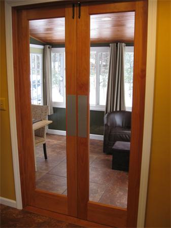1244 Burts Pit Road Northampton, MA 01062 - Photo 6 of 30 a view of livingroom with furniture and windows